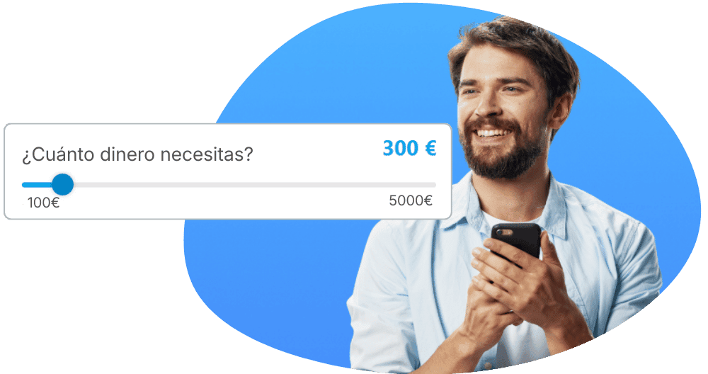 minicreditos con asnef rapidos en España