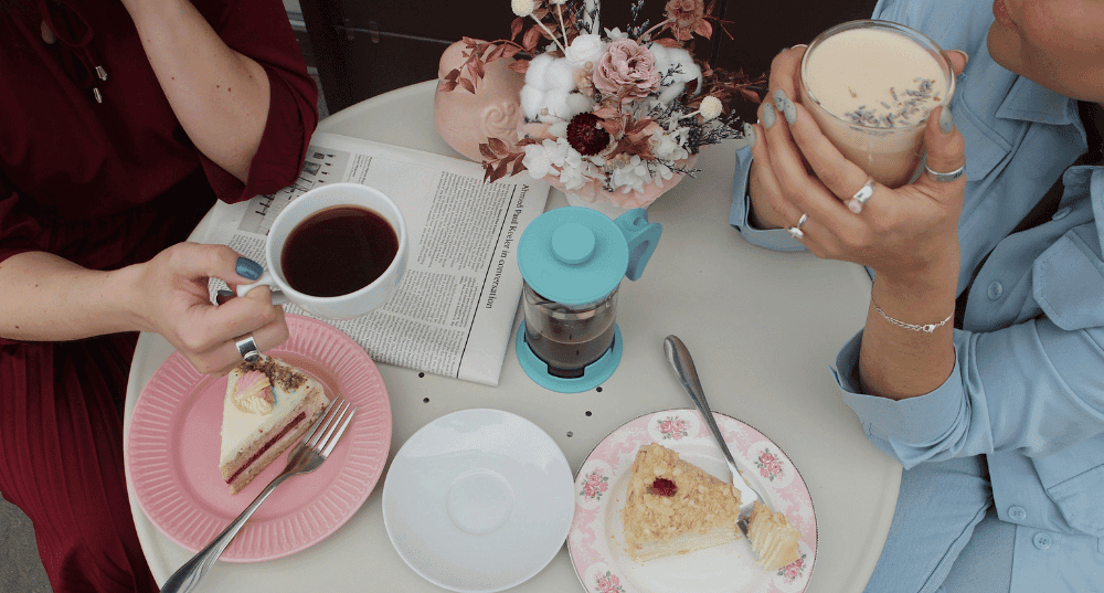 cuanto cuesta vivir en España