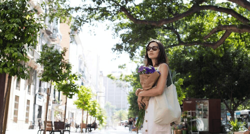 Cuanto cuesta vivir en Madrid 