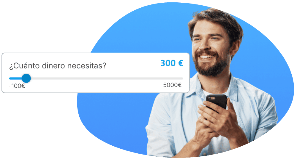 prestamos con asnef 
