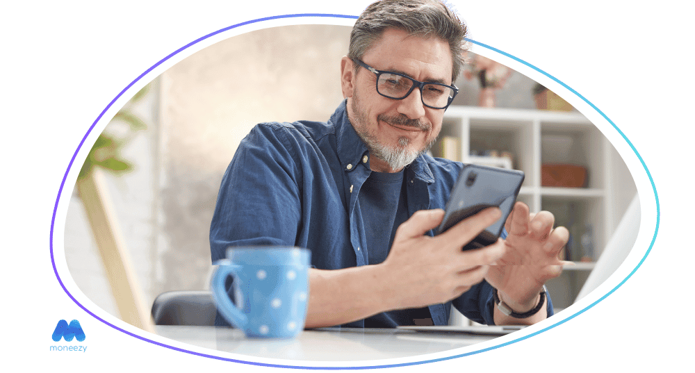 Minicreditos en españa, rápidos, flexibles y seguros