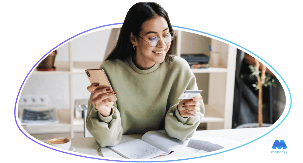 mejor tarjeta de crédito en españa