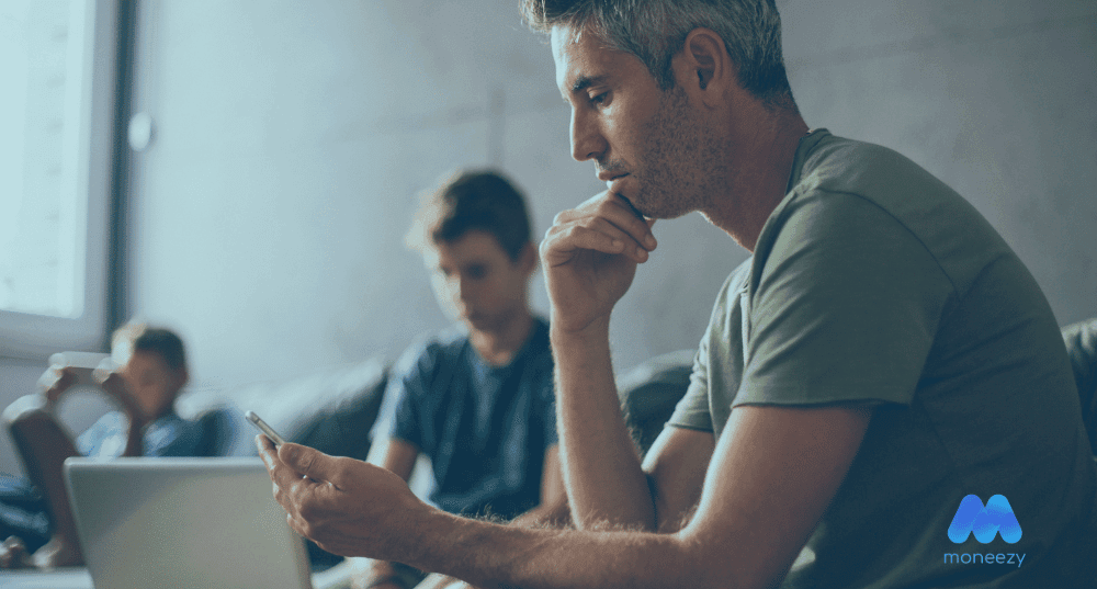 Moneezy- quienes solicitan prestamos en españa