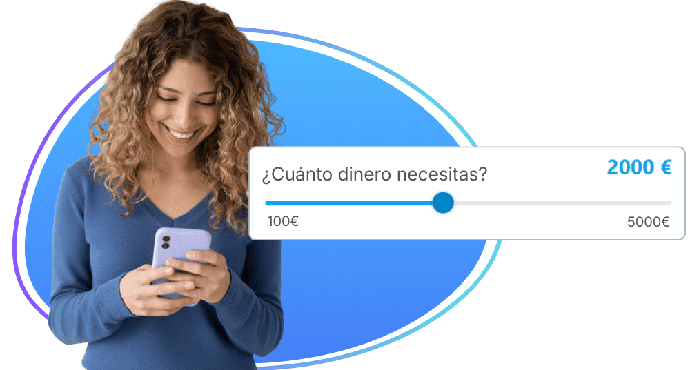 préstamos con asnef en españa