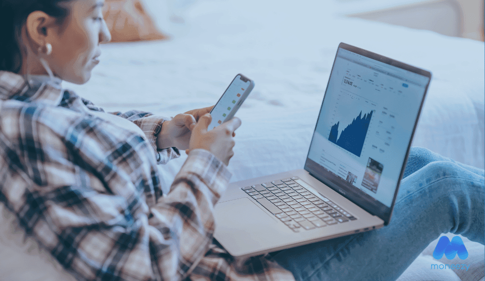 ¿Se puede ampliar un préstamo personal?