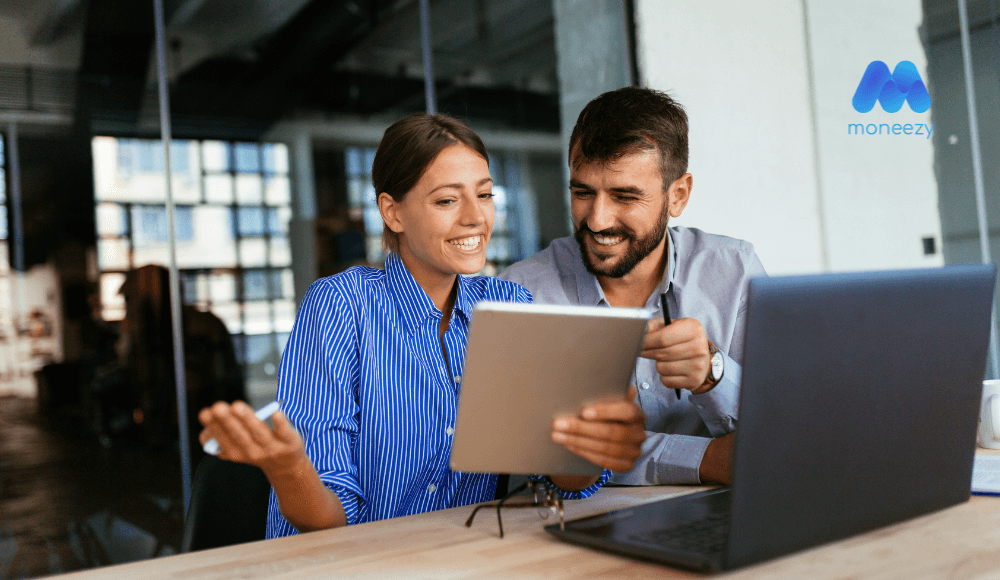 Observatorio Moneezy 2025