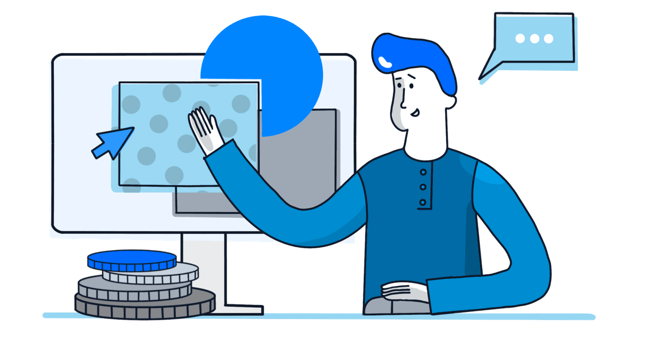 Cómo funciona Klarna