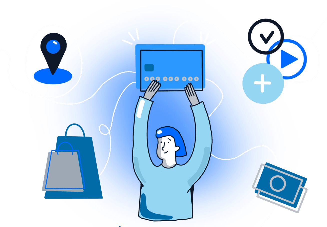 tipos de prestamos personales online