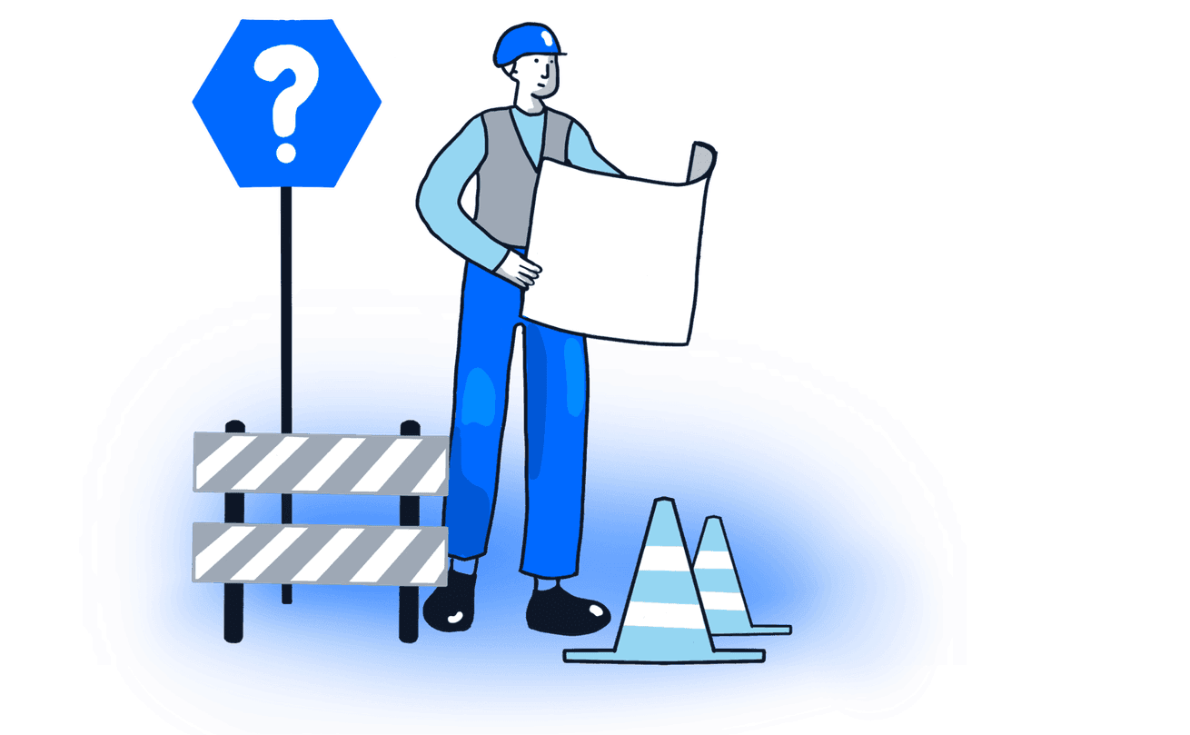 loteria de navidad españa