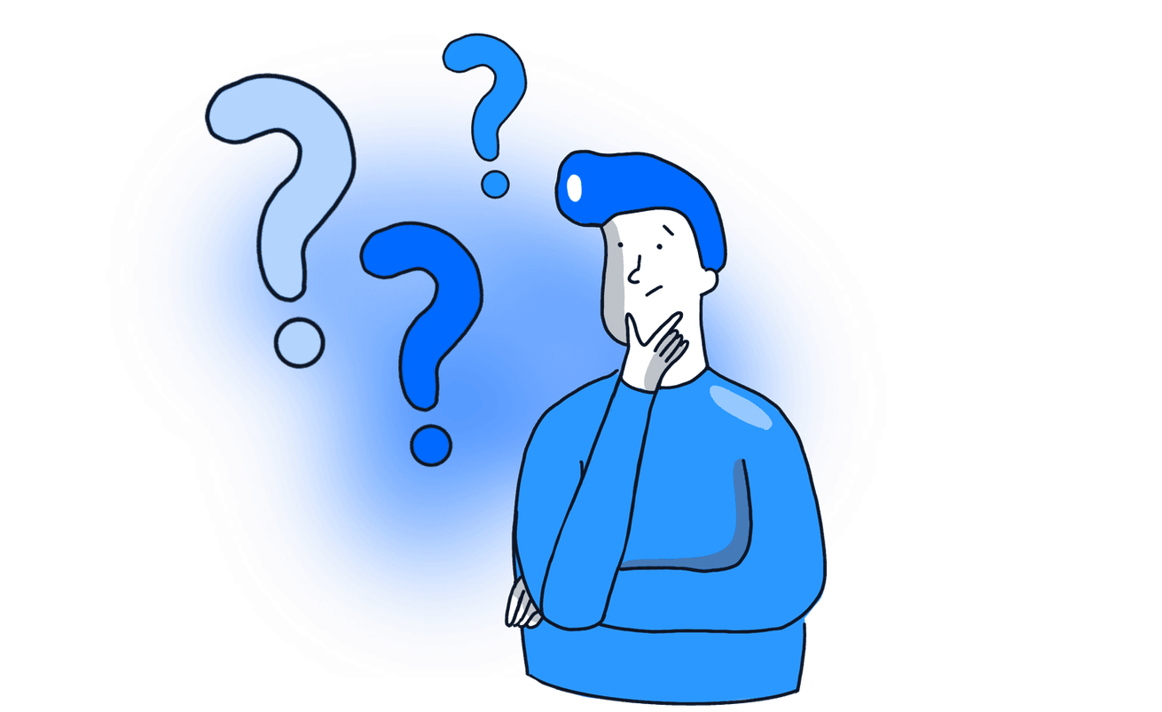 ¿Cómo elegir el préstamo correcto?