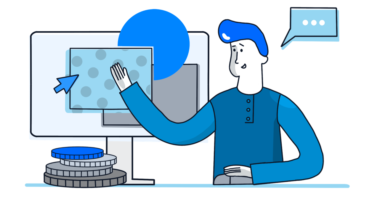 prestamo rapido, sin papeleos y seguros