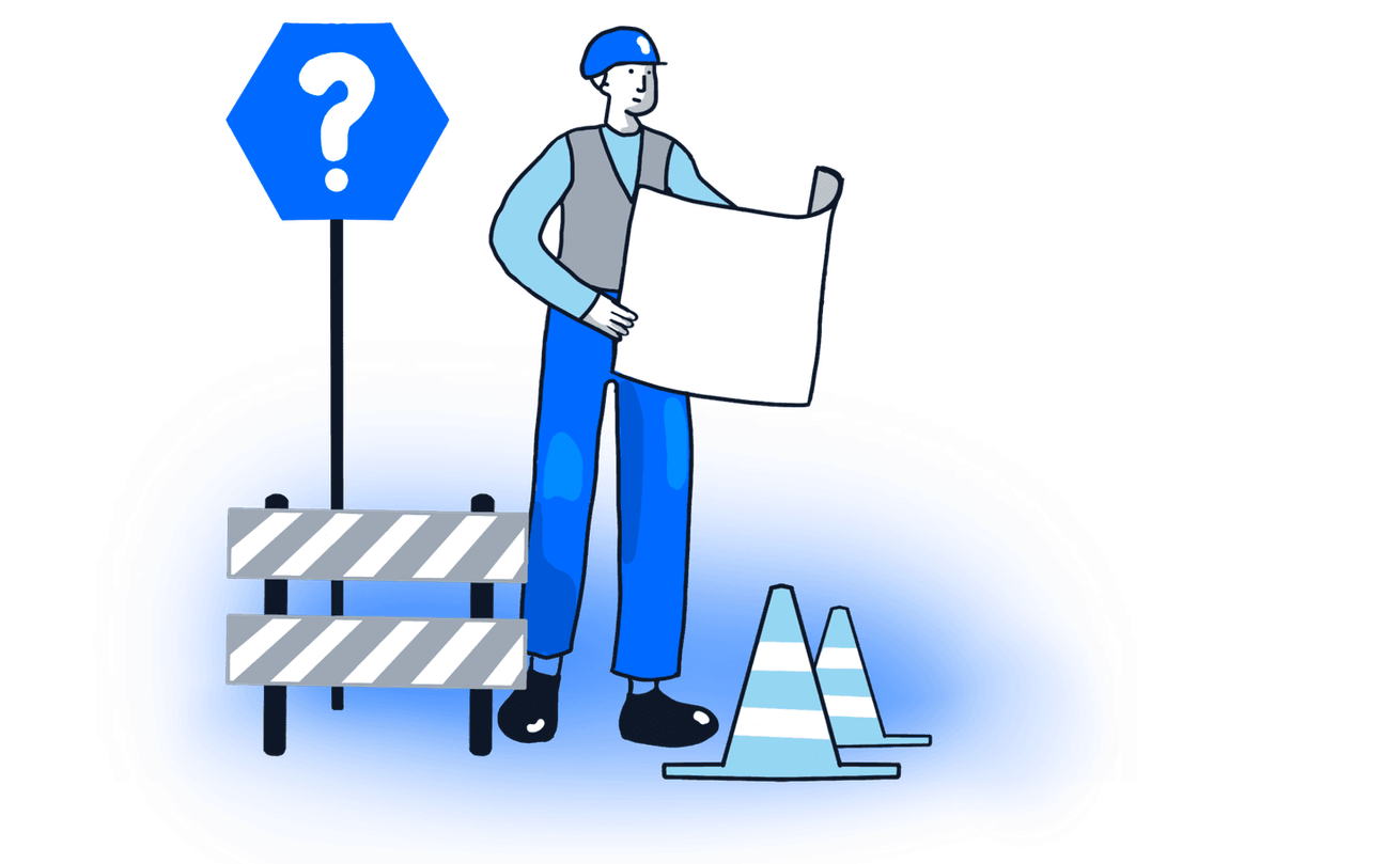 Explicación de pregunta