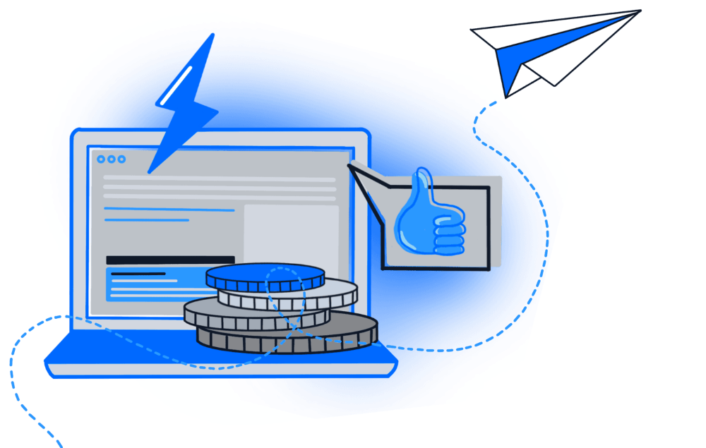 creditos-online