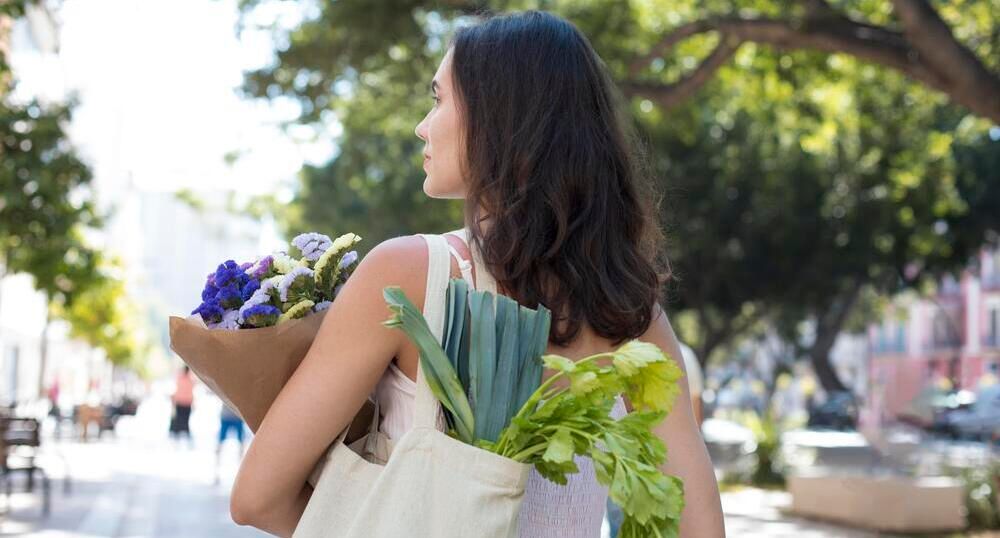 cuanto cuesta vivir en Madrid