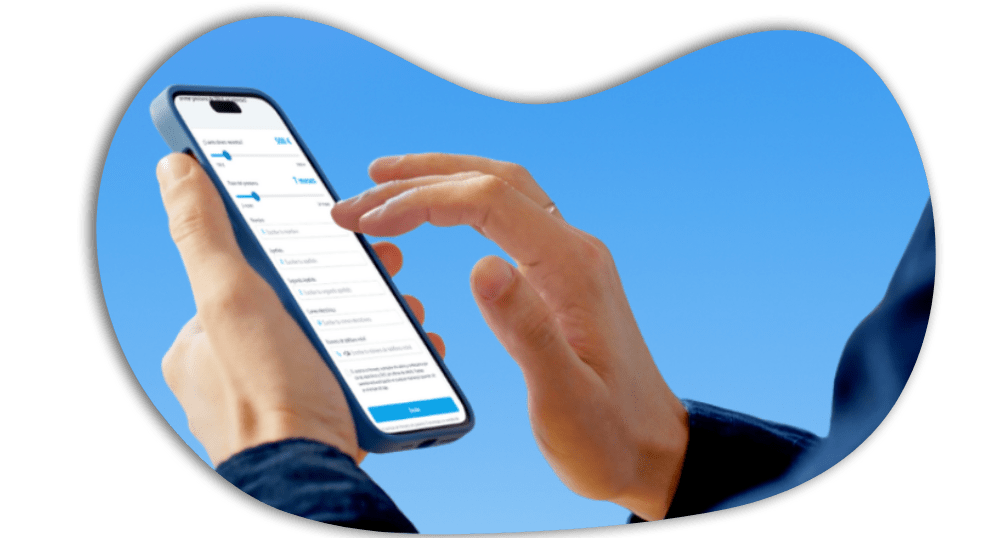 dinero urgente españa