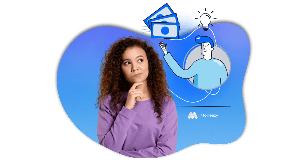 prestamos sin nomina ni papeleos en espapña