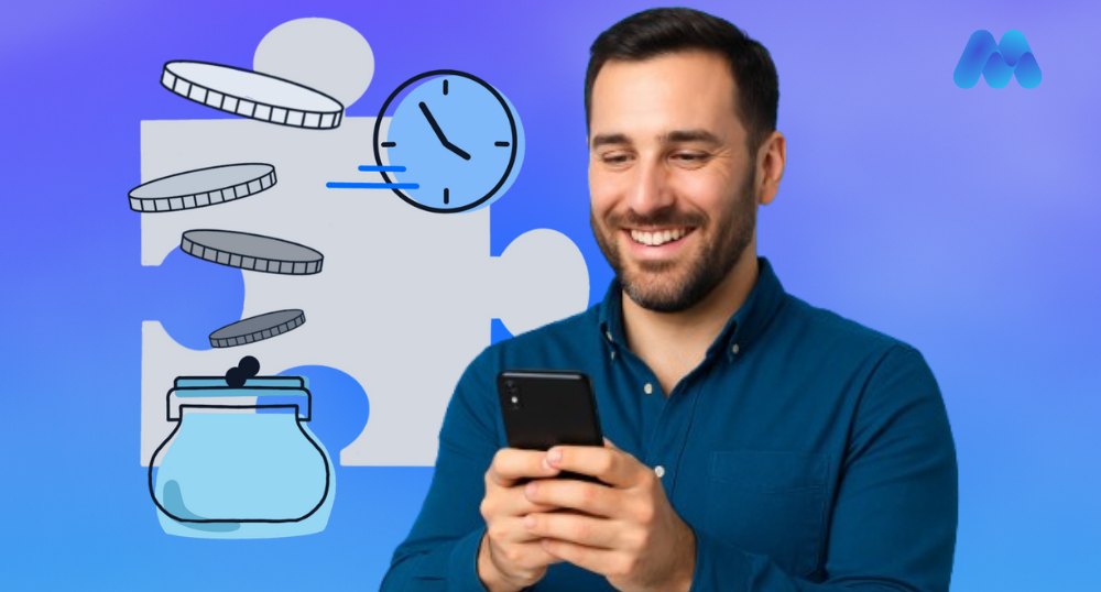 minicreditos sin rechazos España