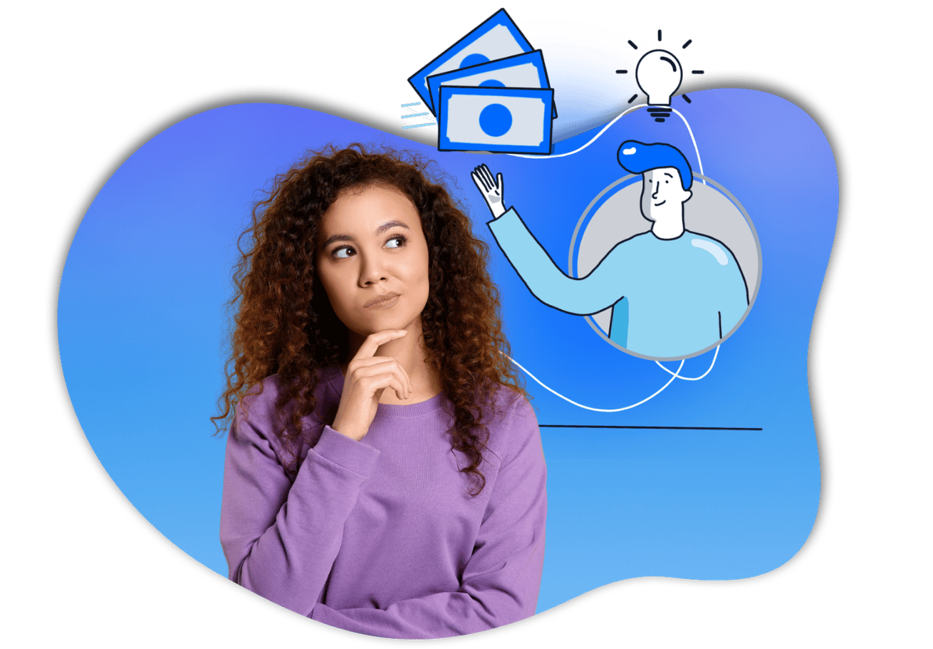 PRESTAMOS SIN NOMINA EN ESPAÑA