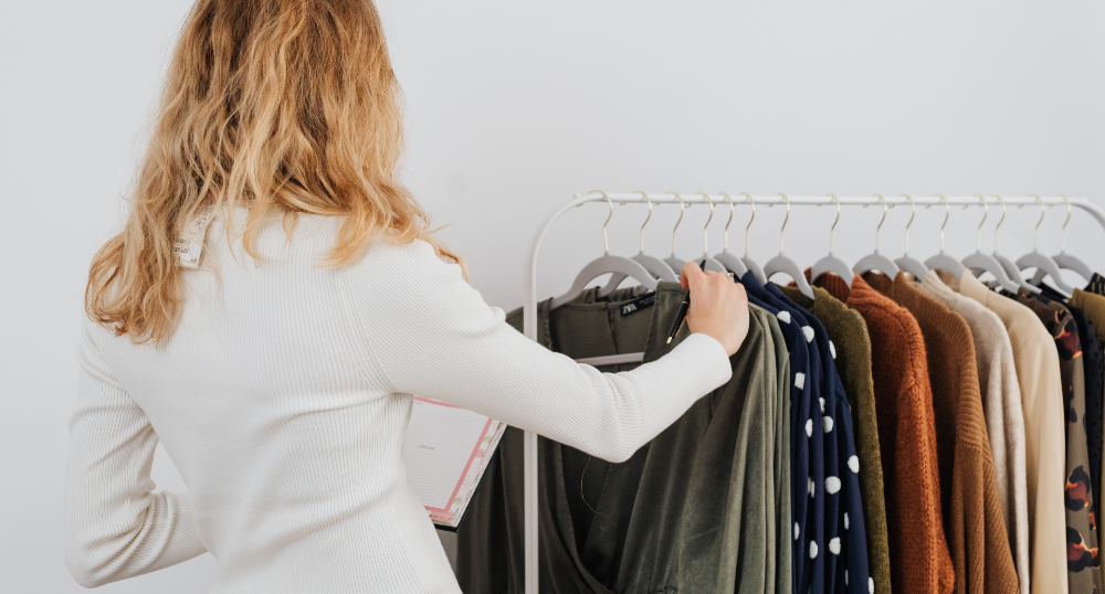 prestamos online huesca