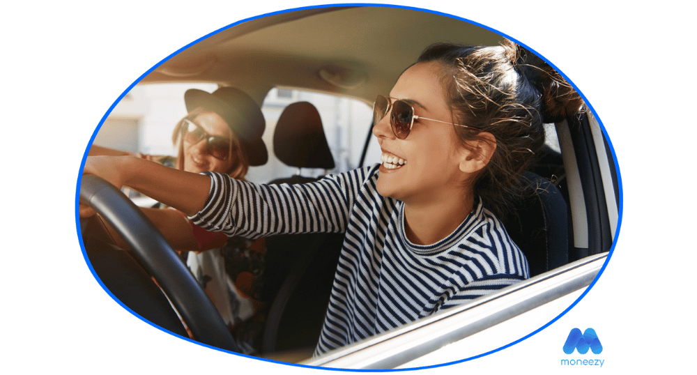 prestamos rapidos para coche españa