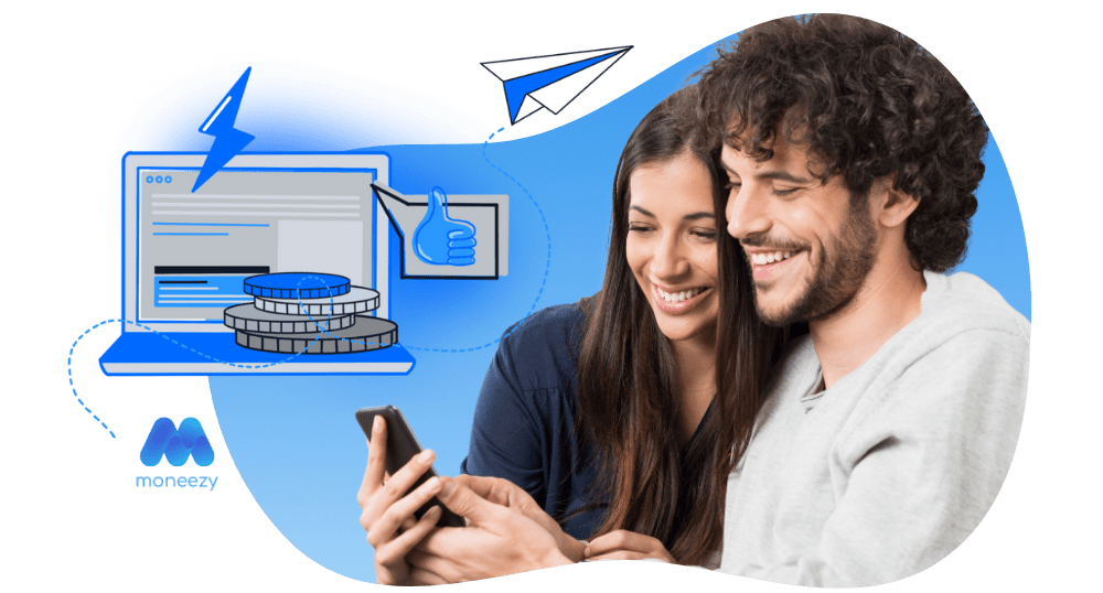 prestamos rapidos en el acto españa