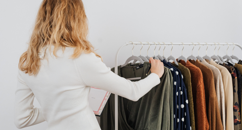 prestamos online huesca