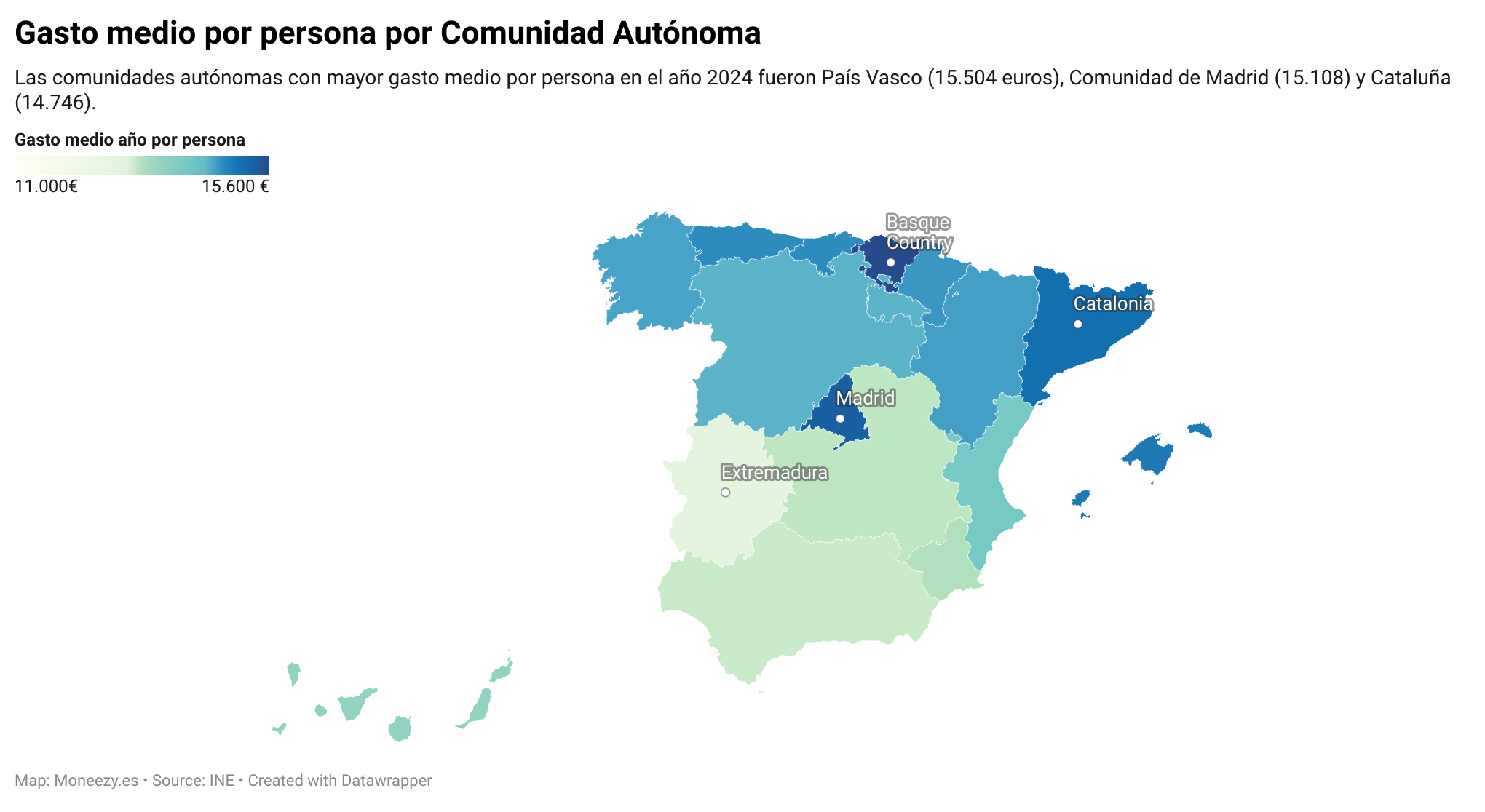 gasto-medio-por-persona-por-comunidad-autonoma